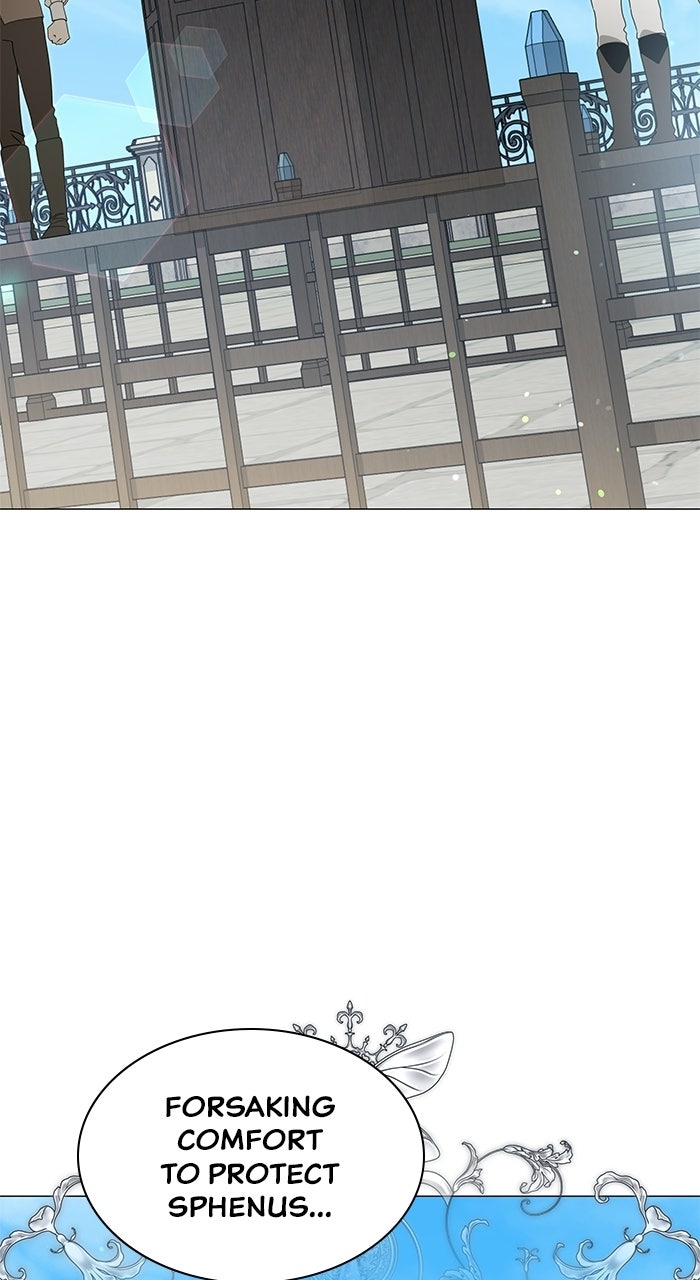 Locked Up by My Mad Dog Episode 62 page 31 - 