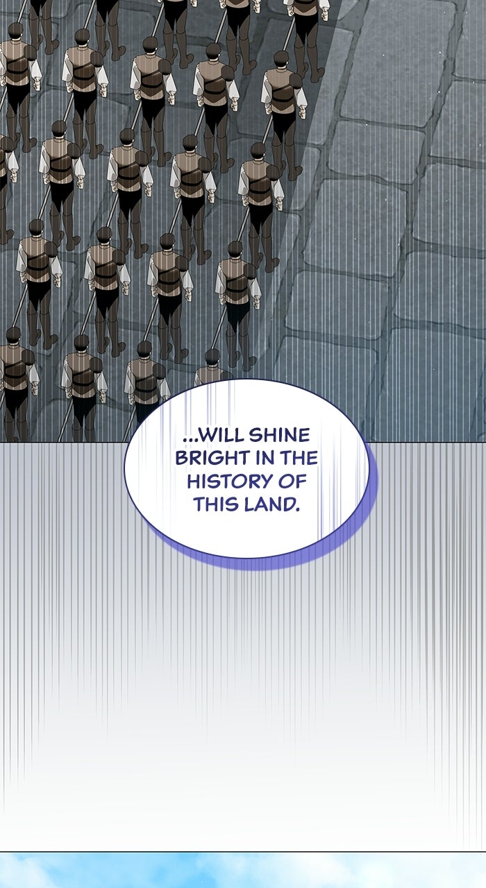Locked Up by My Mad Dog Episode 62 page 35 - 