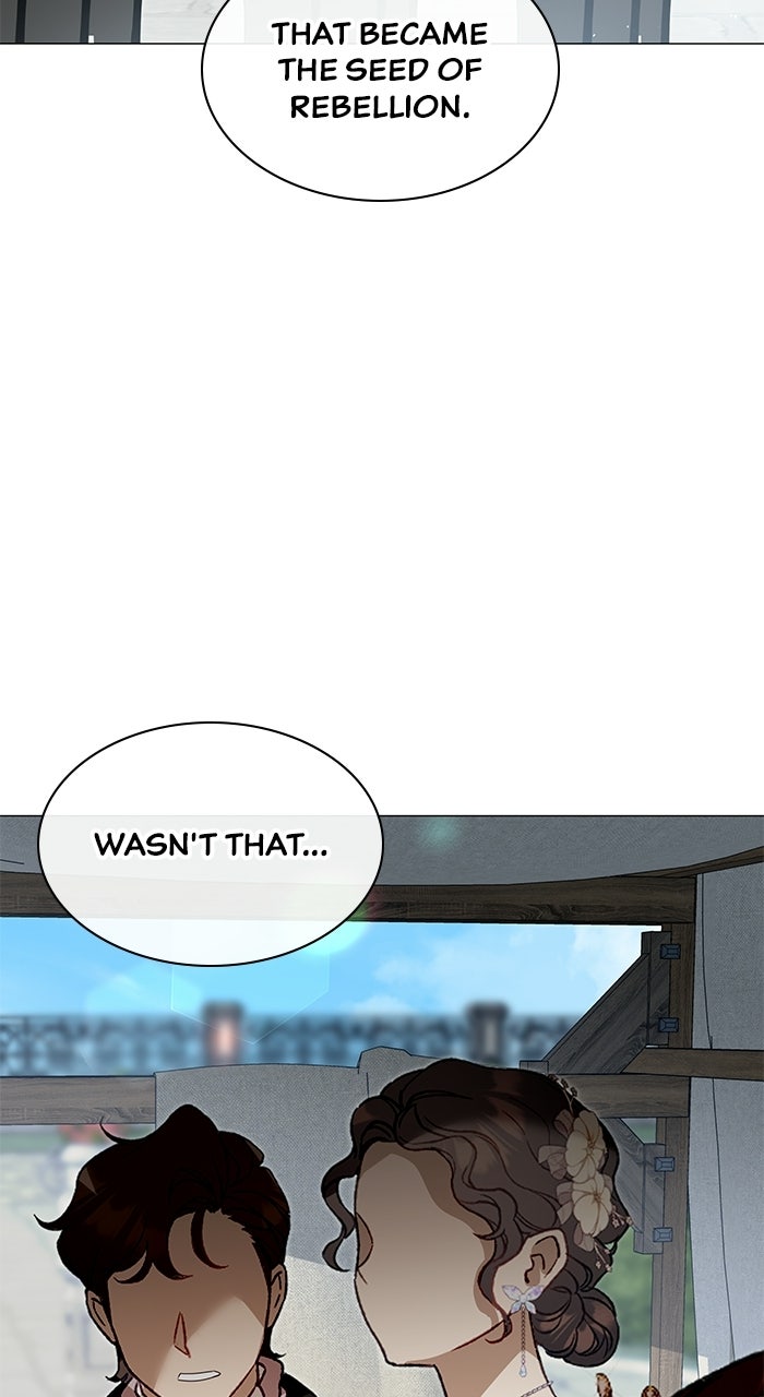 Locked Up by My Mad Dog Episode 62 page 48 - 