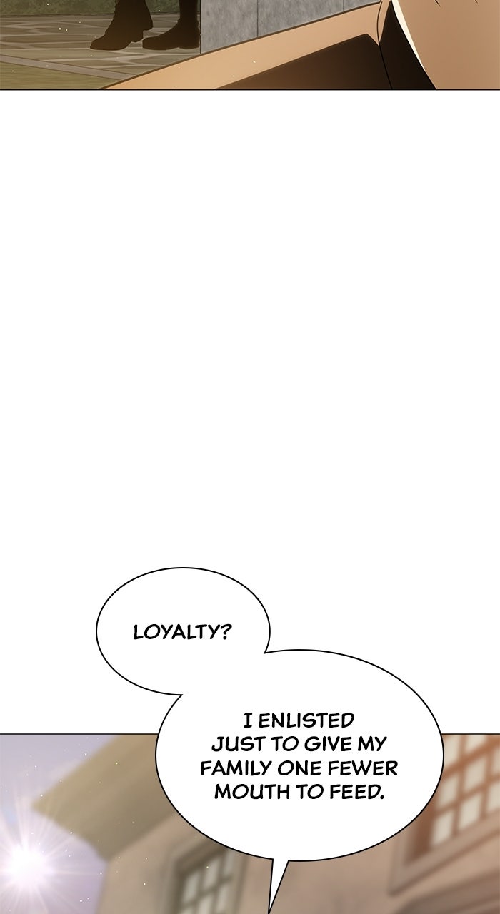 Locked Up by My Mad Dog Episode 62 page 58 - 