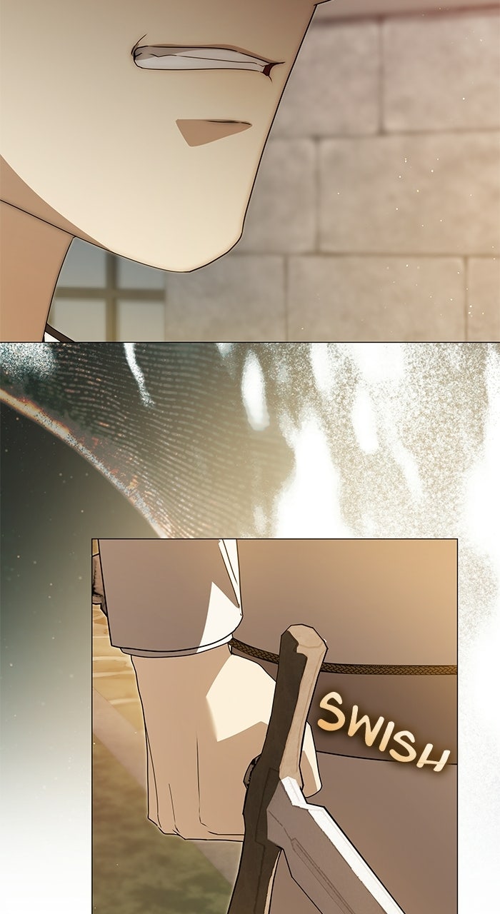 Locked Up by My Mad Dog Episode 62 page 81 - 