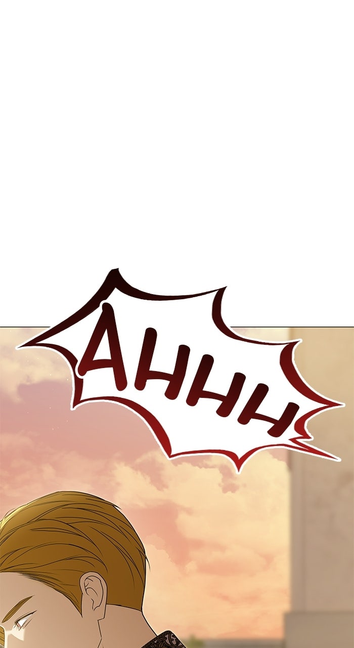 Locked Up by My Mad Dog Episode 62 page 86 - 