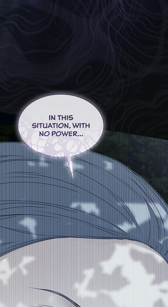 Locked Up by My Mad Dog Episode 62 page 93 - 