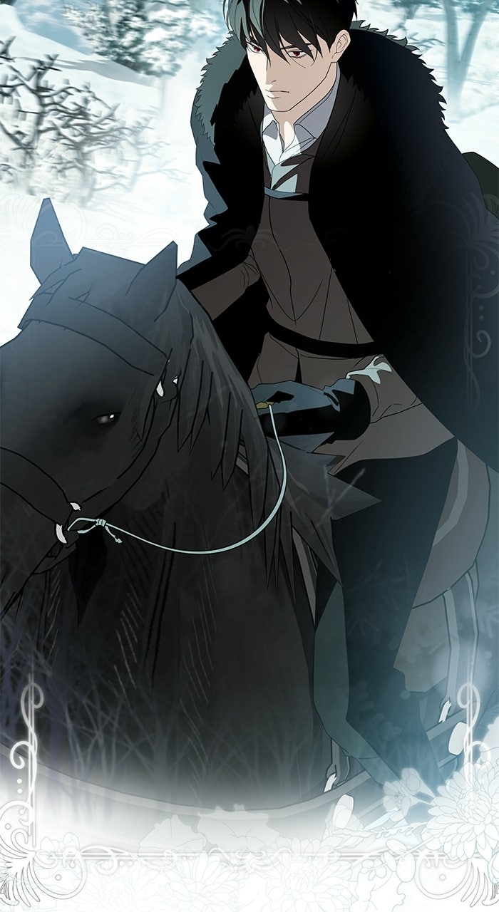 Locked Up by My Mad Dog Episode 63 page 103 - 