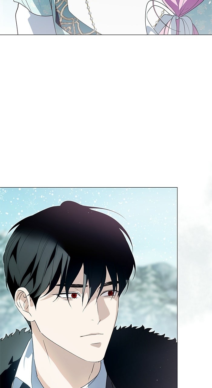 Locked Up by My Mad Dog Episode 63 page 28 - 