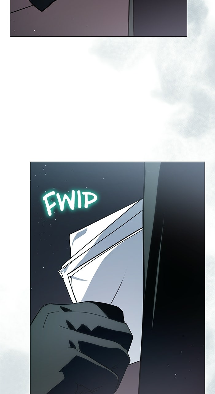 Locked Up by My Mad Dog Episode 63 page 30 - 