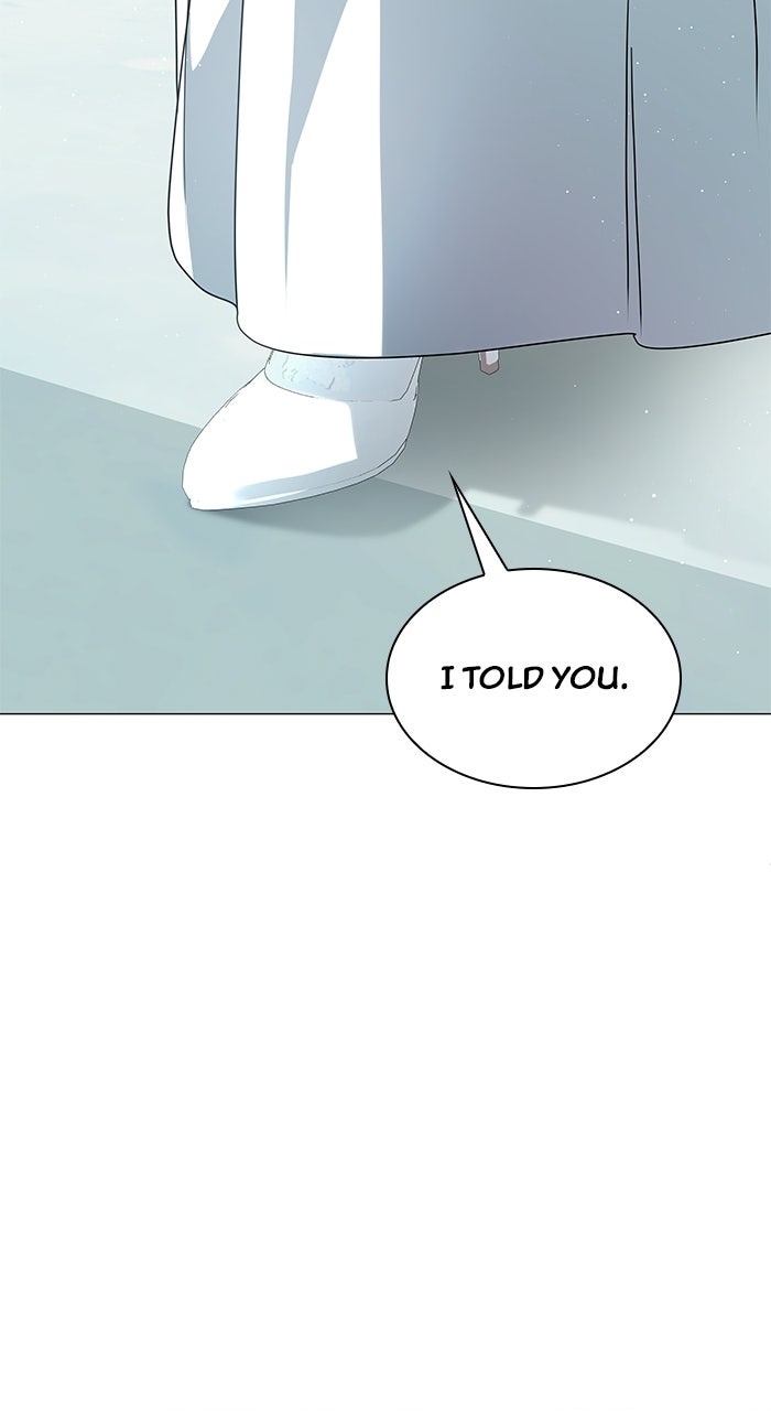 Locked Up by My Mad Dog Episode 63 page 37 - 