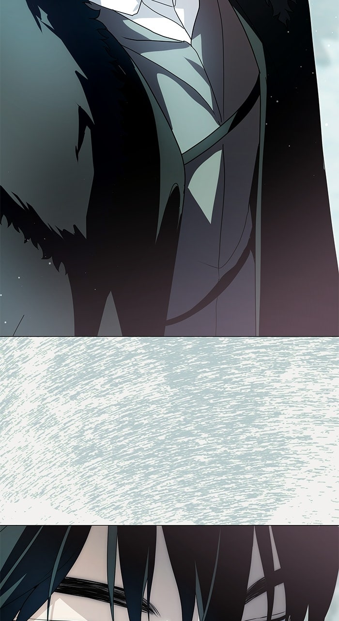 Locked Up by My Mad Dog Episode 63 page 40 - 