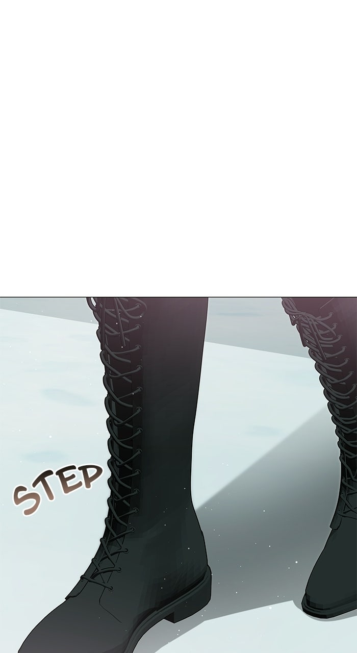 Locked Up by My Mad Dog Episode 63 page 46 - 