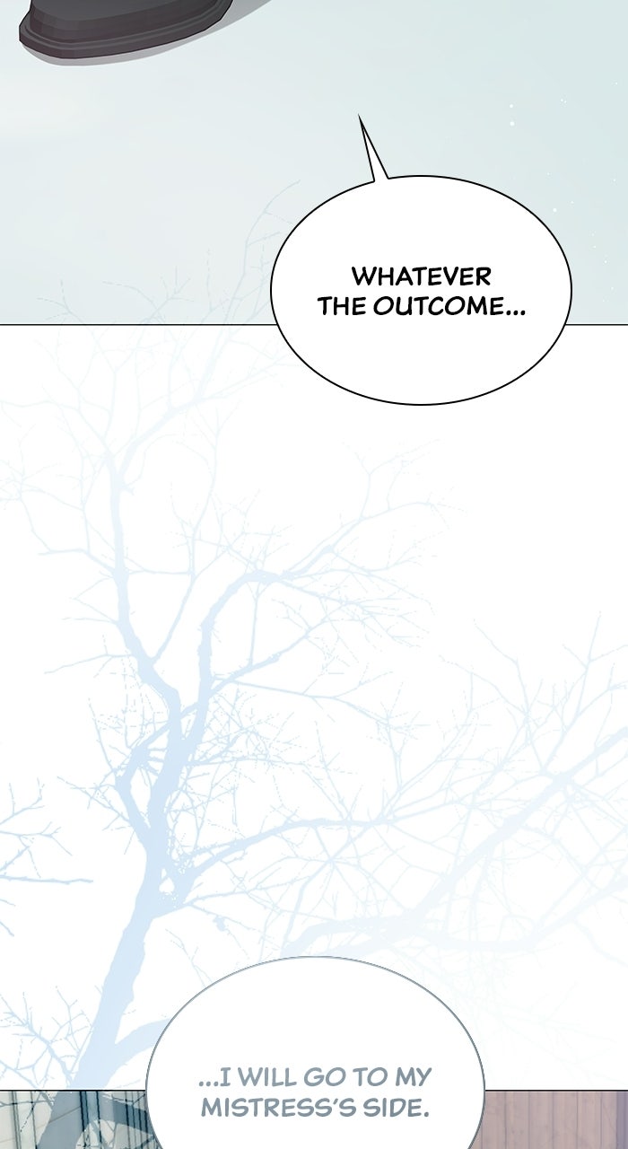Locked Up by My Mad Dog Episode 63 page 47 - 