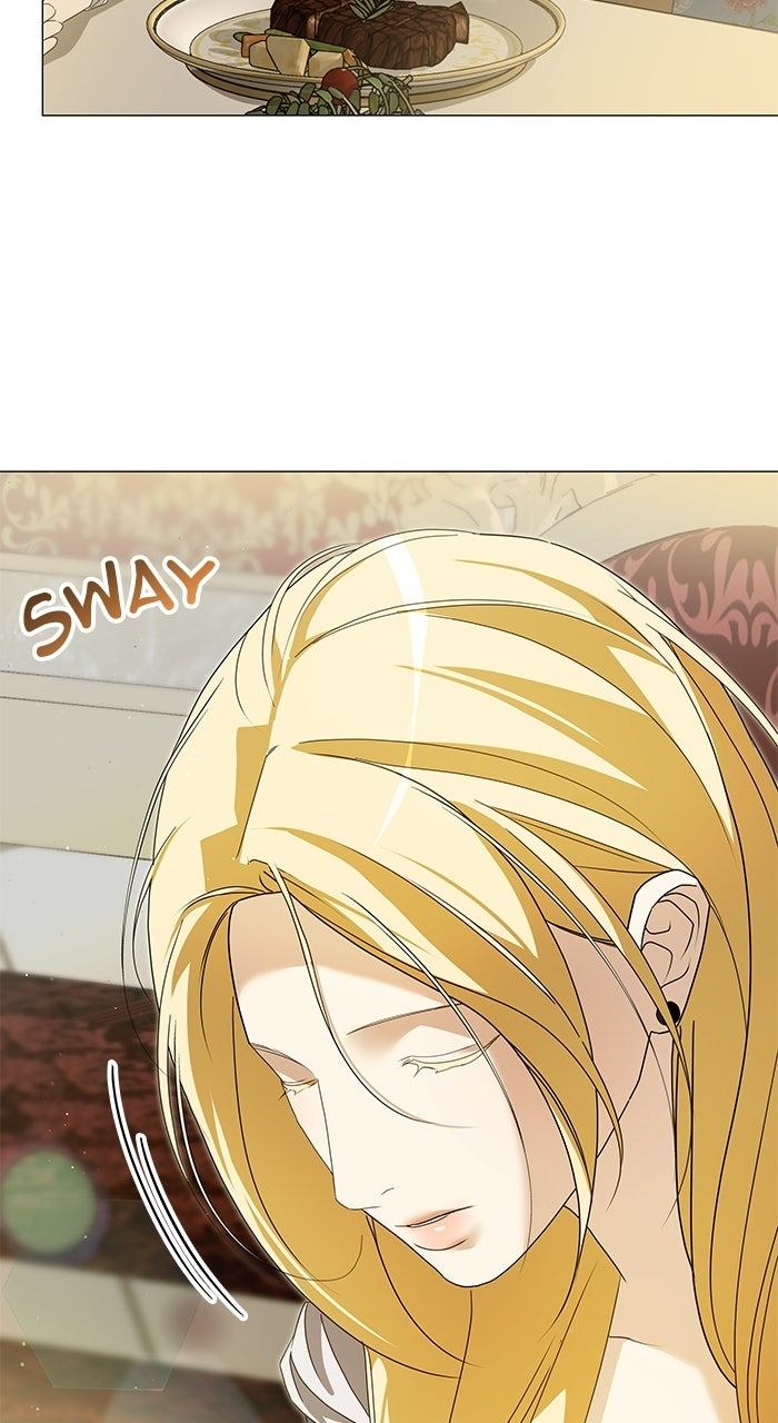 Locked Up by My Mad Dog Episode 63 page 6 - 
