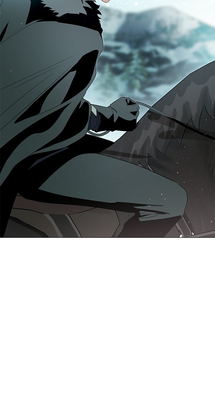 Locked Up by My Mad Dog Episode 63 page 53 - 