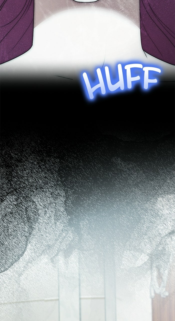 Locked Up by My Mad Dog Episode 63 page 61 - 