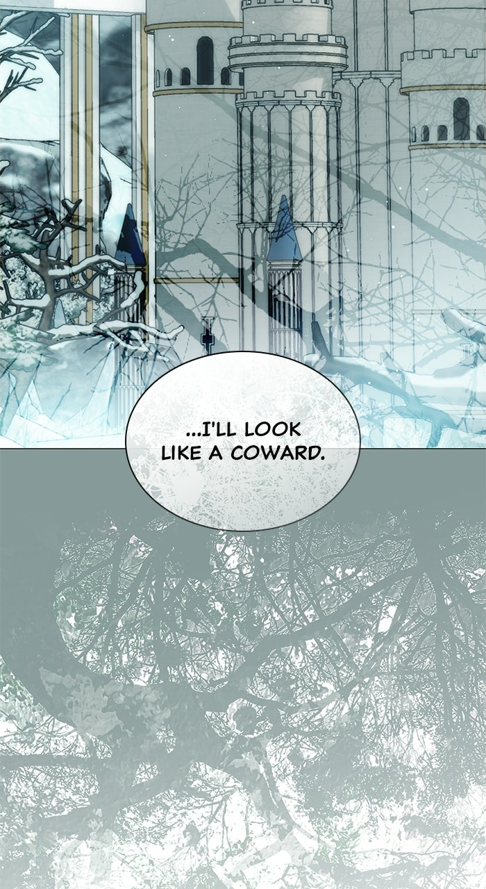 Locked Up by My Mad Dog Episode 63 page 67 - 