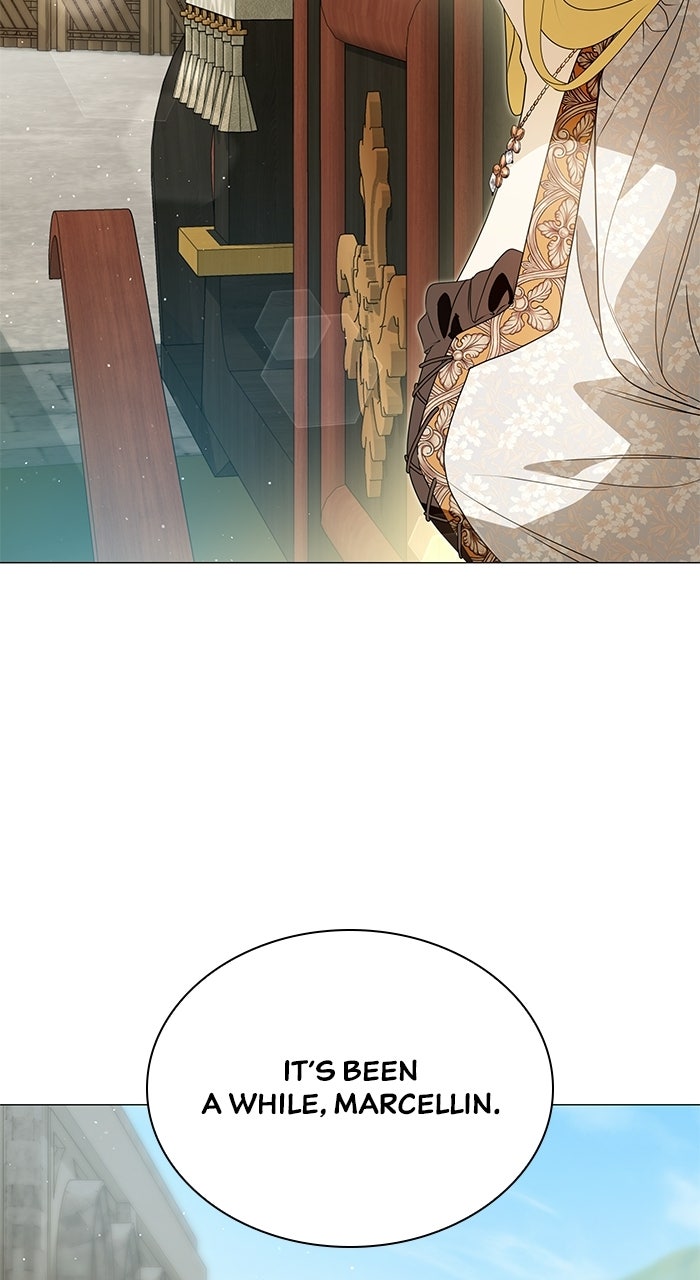 Locked Up by My Mad Dog Episode 63 page 74 - 