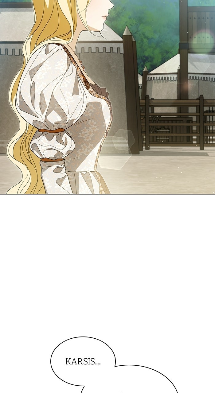 Locked Up by My Mad Dog Episode 63 page 87 - 