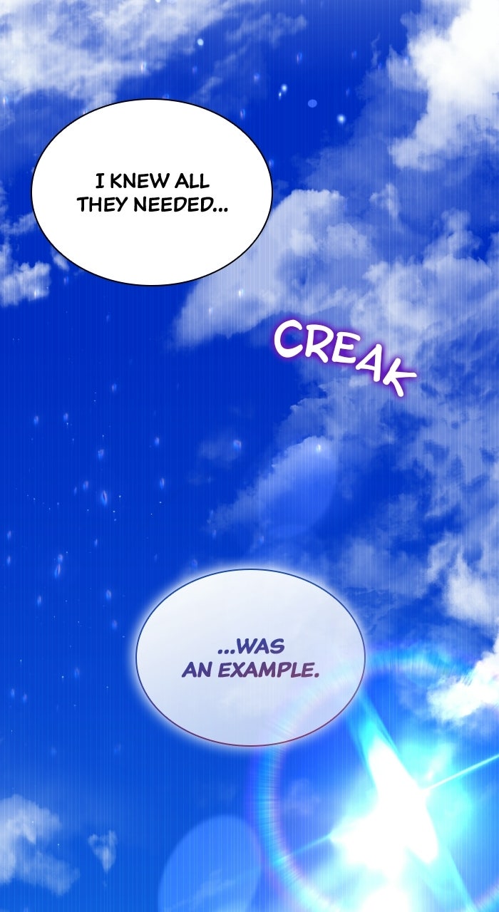 Locked Up by My Mad Dog Episode 64 page 12 - 