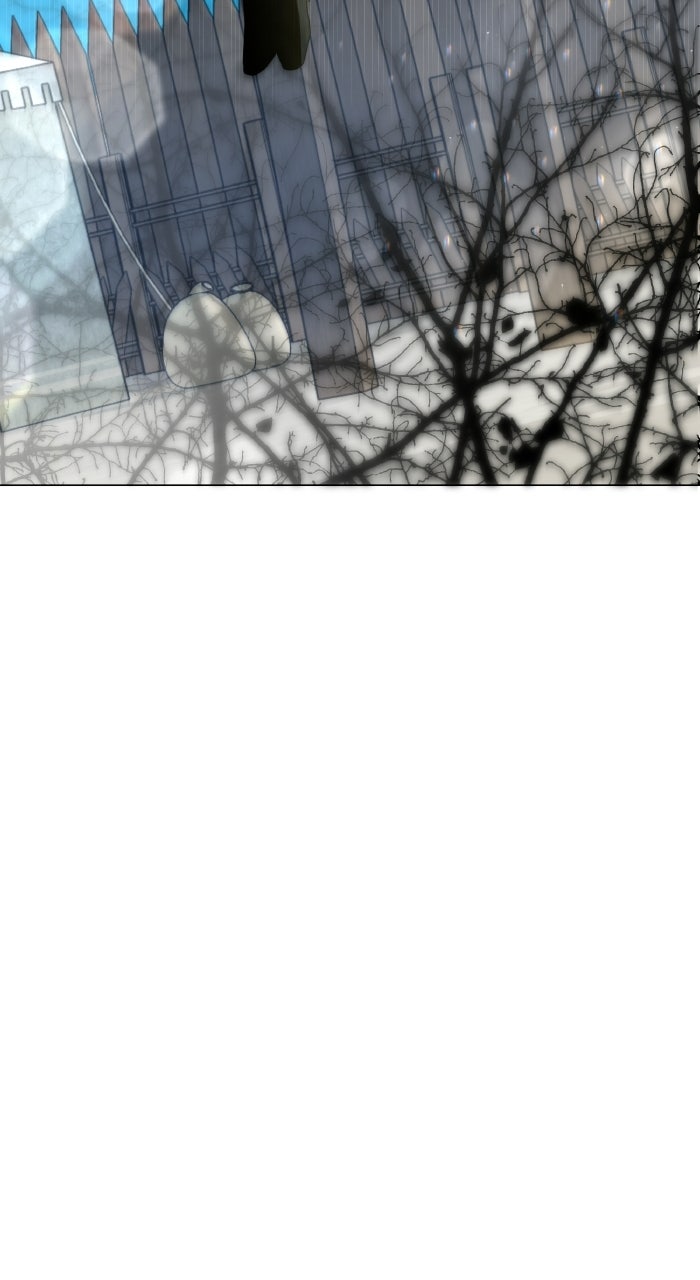 Locked Up by My Mad Dog Episode 64 page 14 - 