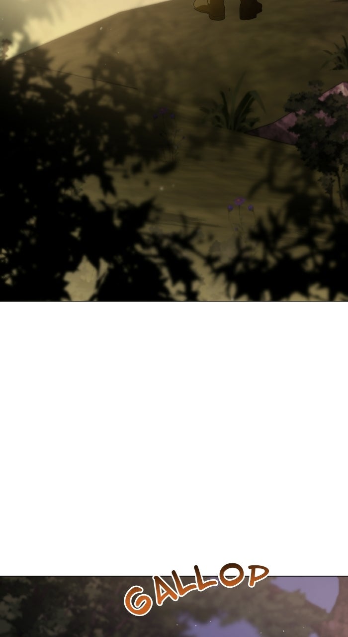Locked Up by My Mad Dog Episode 64 page 17 - 