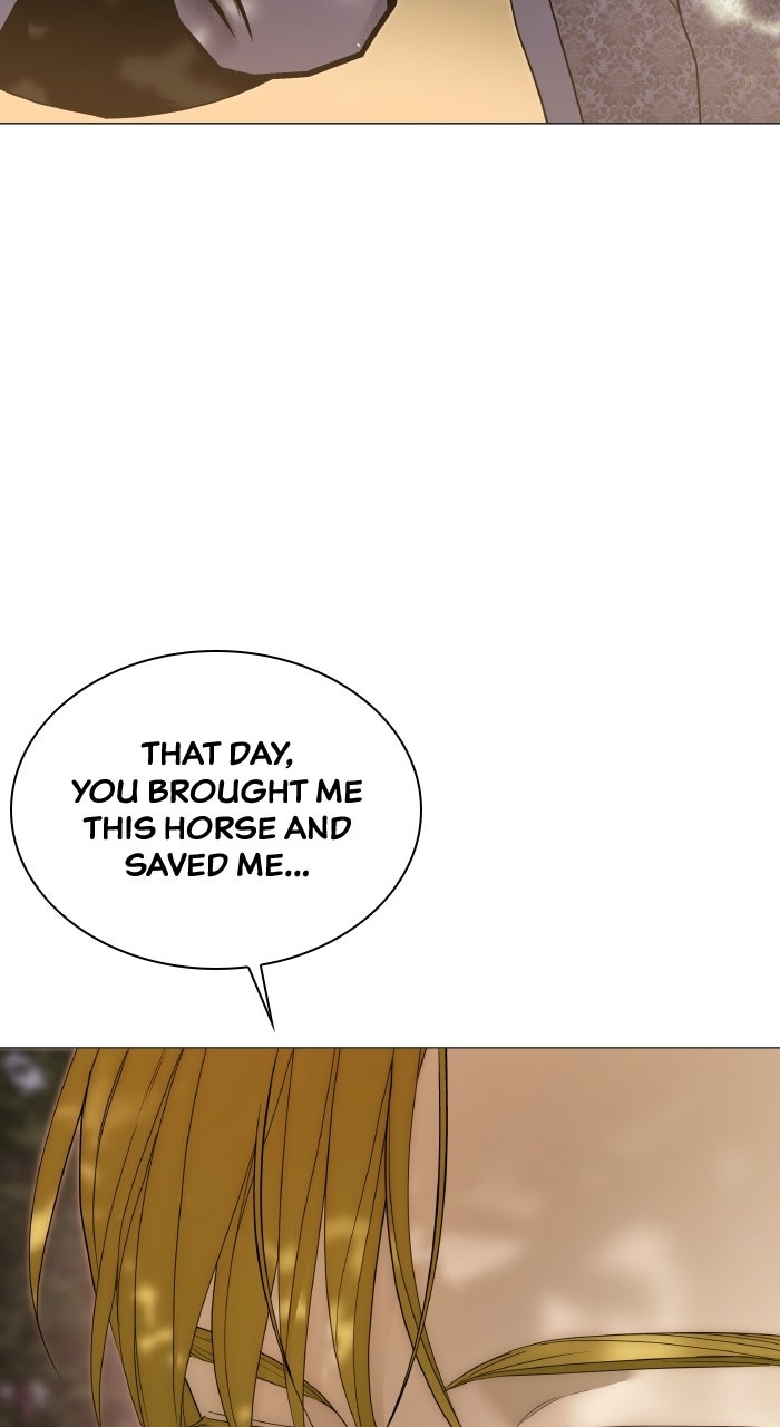 Locked Up by My Mad Dog Episode 64 page 26 - 