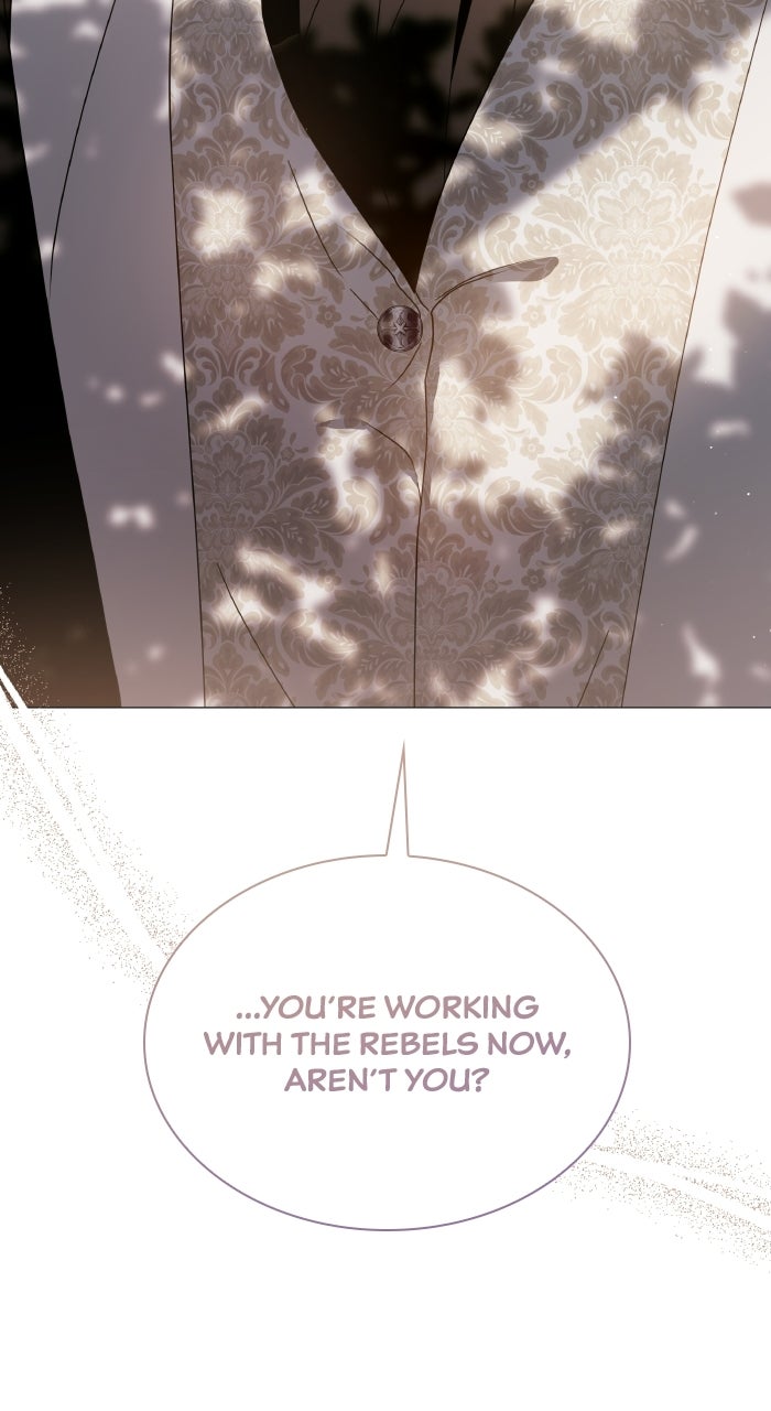 Locked Up by My Mad Dog Episode 64 page 29 - 