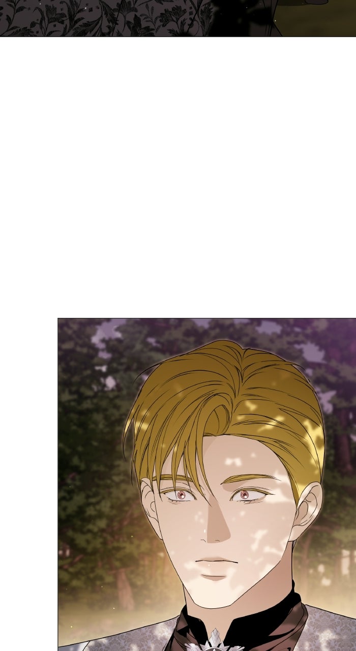 Locked Up by My Mad Dog Episode 64 page 39 - 