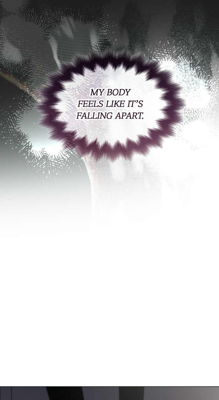 Locked Up by My Mad Dog Episode 64 page 52 - 
