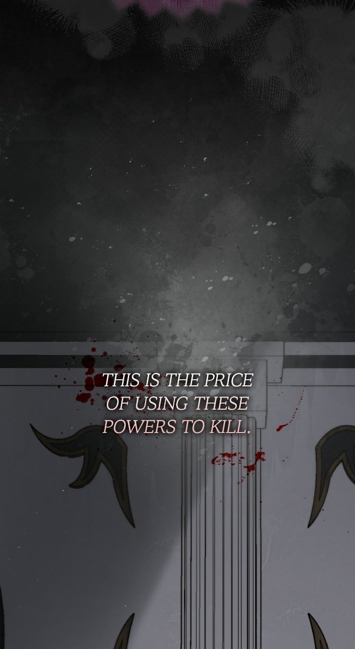 Locked Up by My Mad Dog Episode 64 page 58 - 