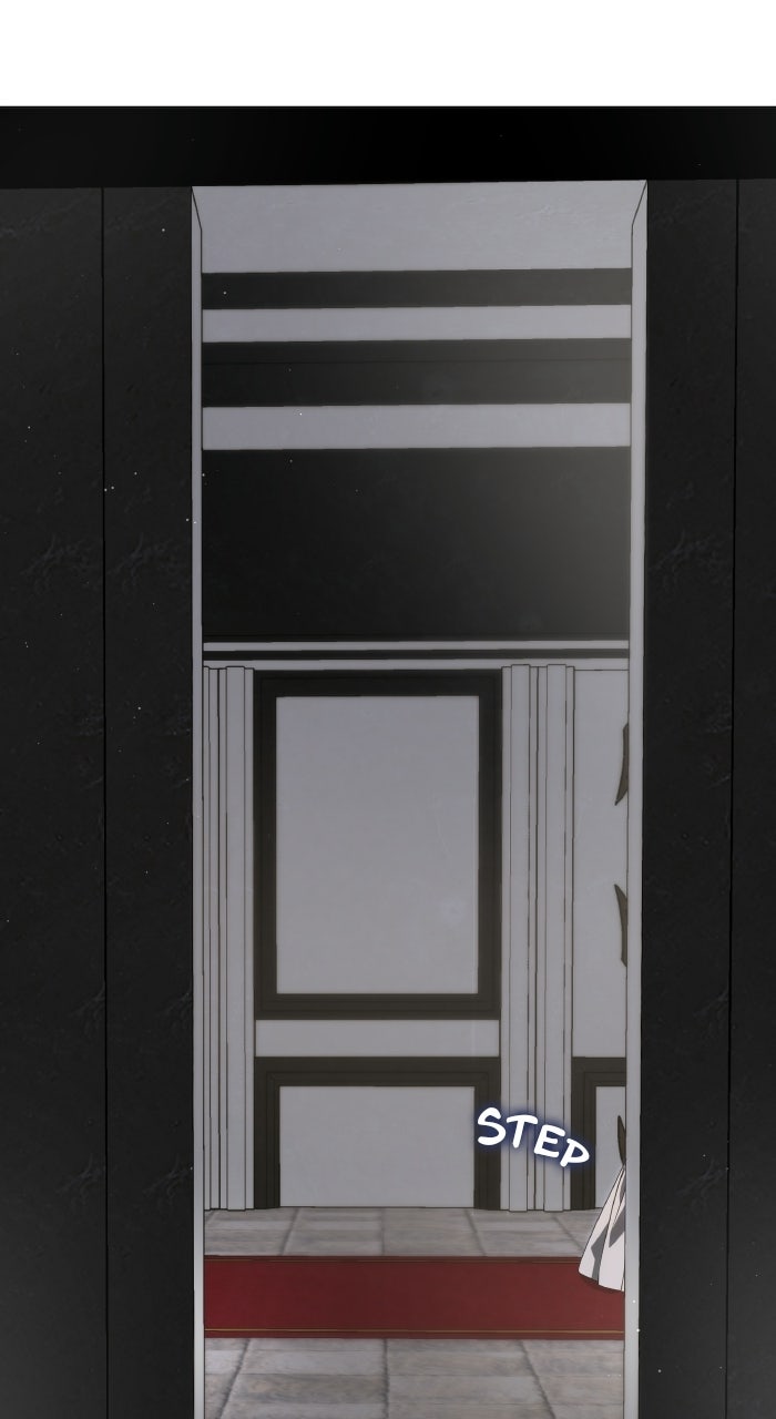 Locked Up by My Mad Dog Episode 64 page 62 - 
