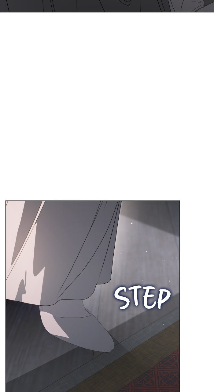 Locked Up by My Mad Dog Episode 64 page 65 - 