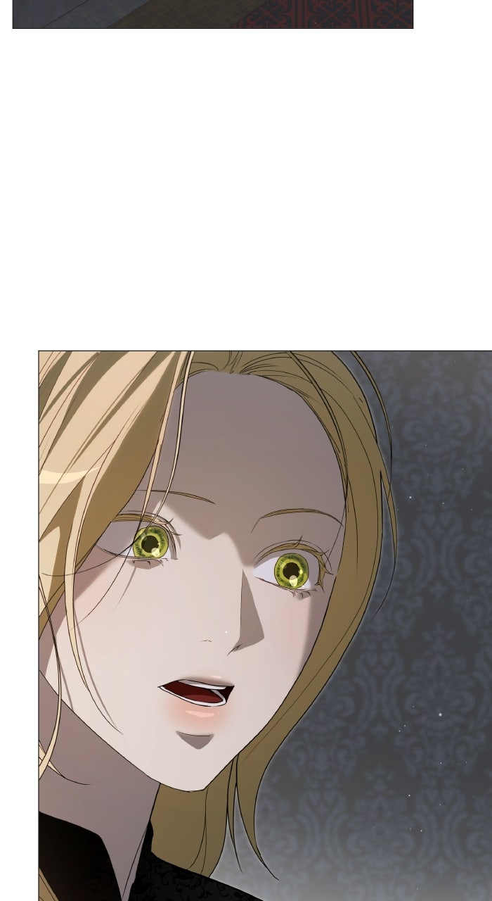 Locked Up by My Mad Dog Episode 64 page 66 - 