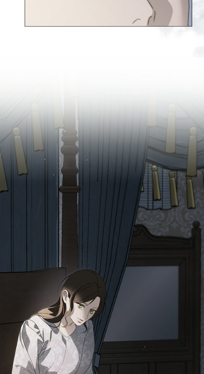 Locked Up by My Mad Dog Episode 64 page 71 - 