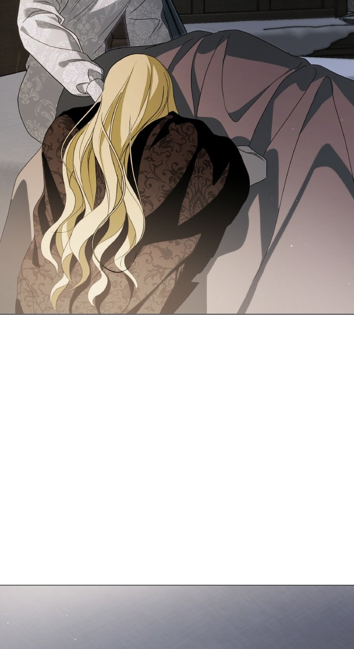 Locked Up by My Mad Dog Episode 64 page 72 - 