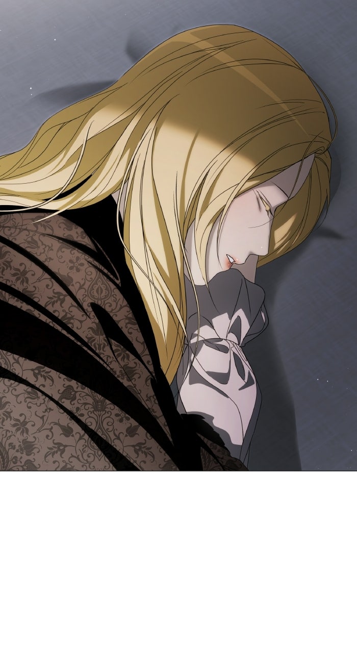 Locked Up by My Mad Dog Episode 64 page 73 - 