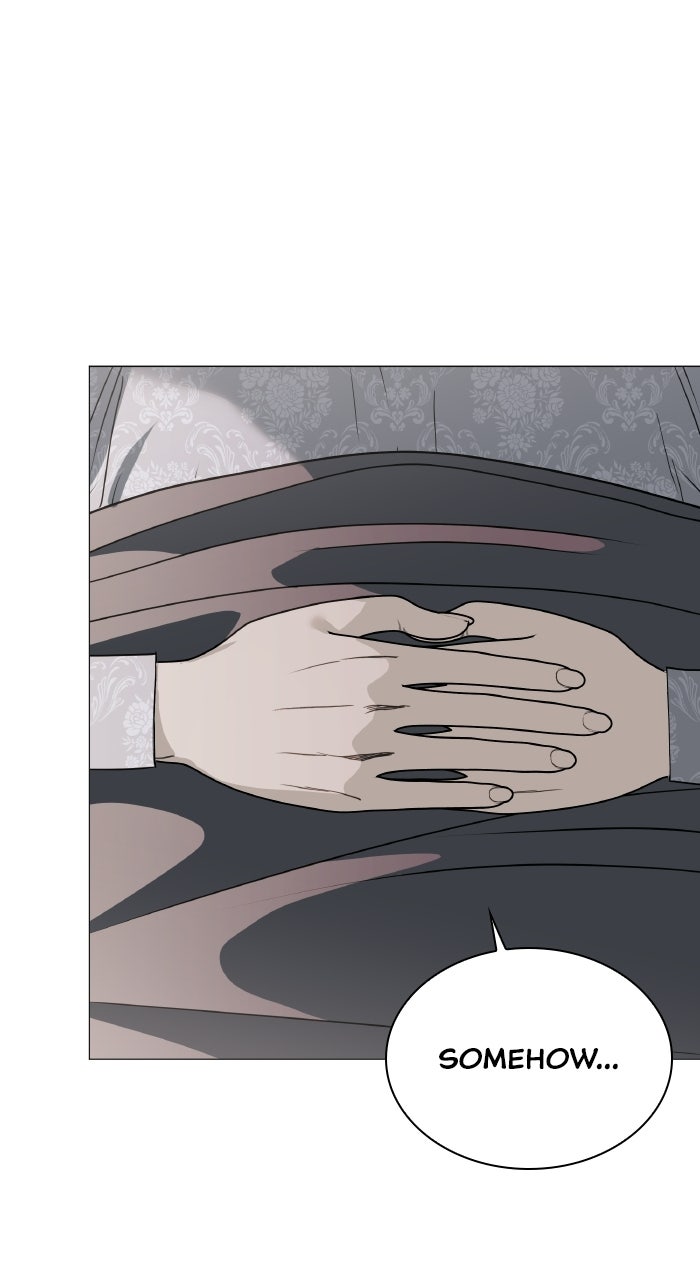 Locked Up by My Mad Dog Episode 64 page 78 - 