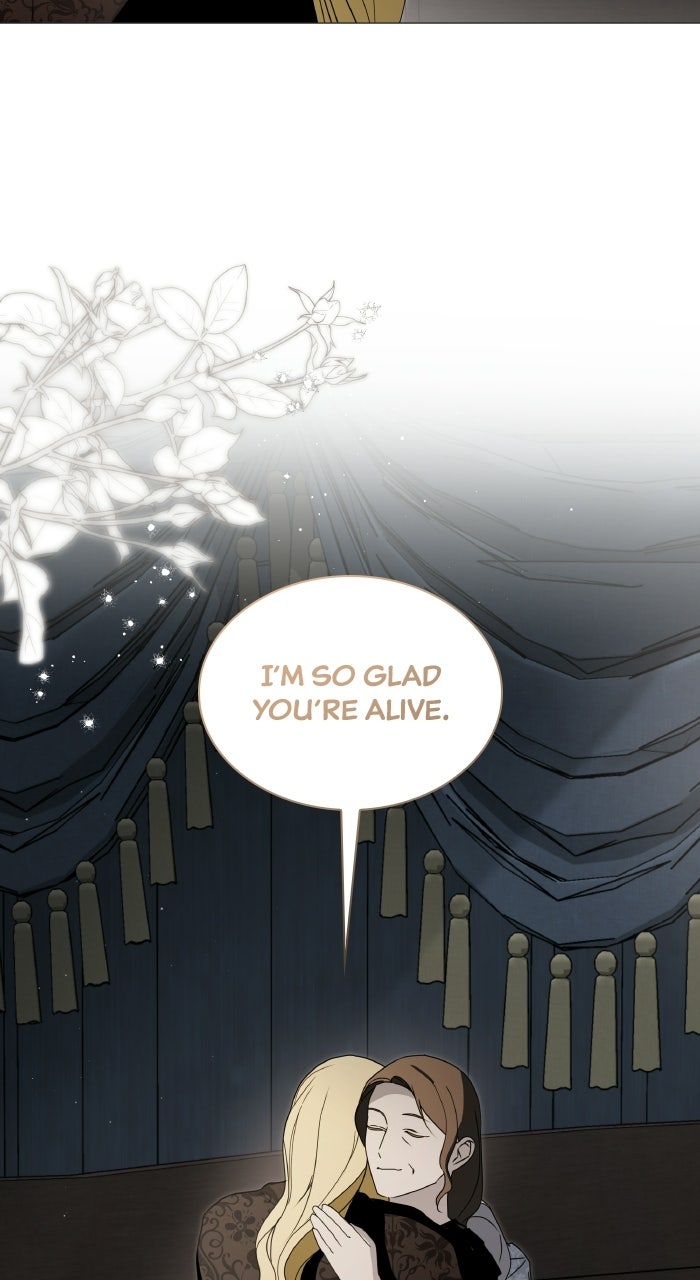 Locked Up by My Mad Dog Episode 64 page 83 - 