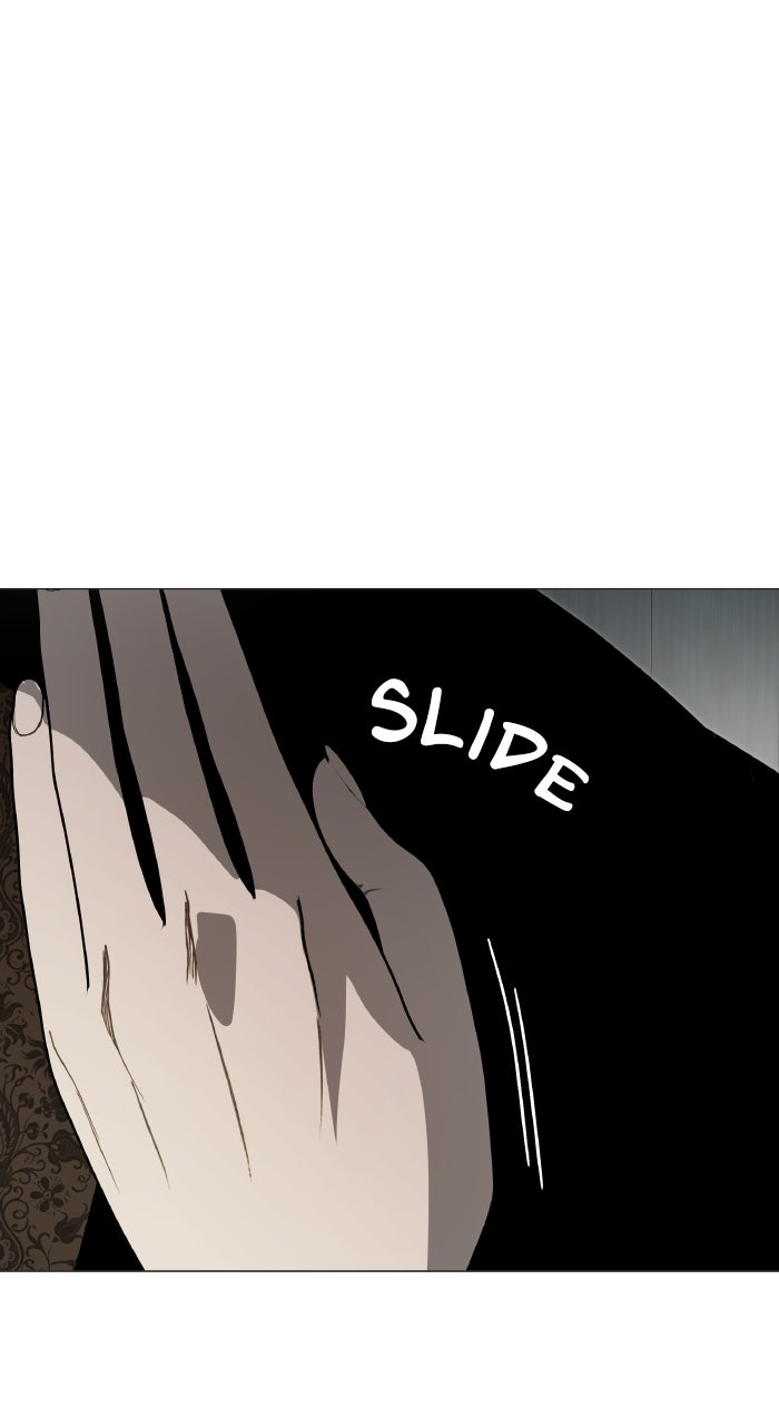 Locked Up by My Mad Dog Episode 64 page 86 - 