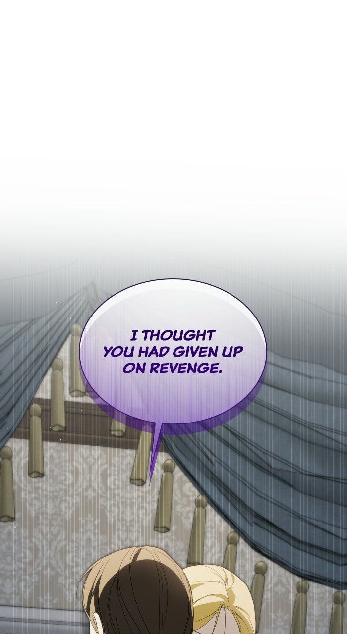 Locked Up by My Mad Dog Episode 64 page 87 - 
