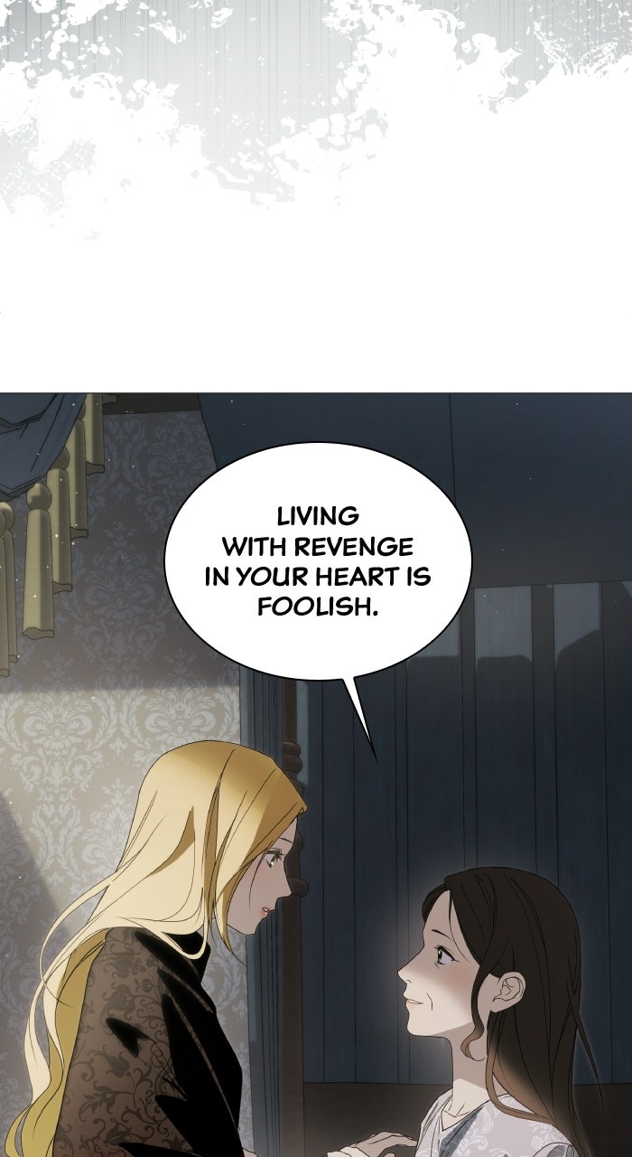 Locked Up by My Mad Dog Episode 64 page 90 - 