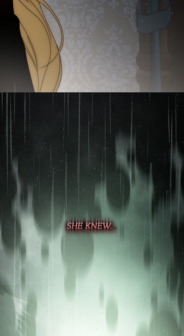 Locked Up by My Mad Dog Episode 64 page 97 - 