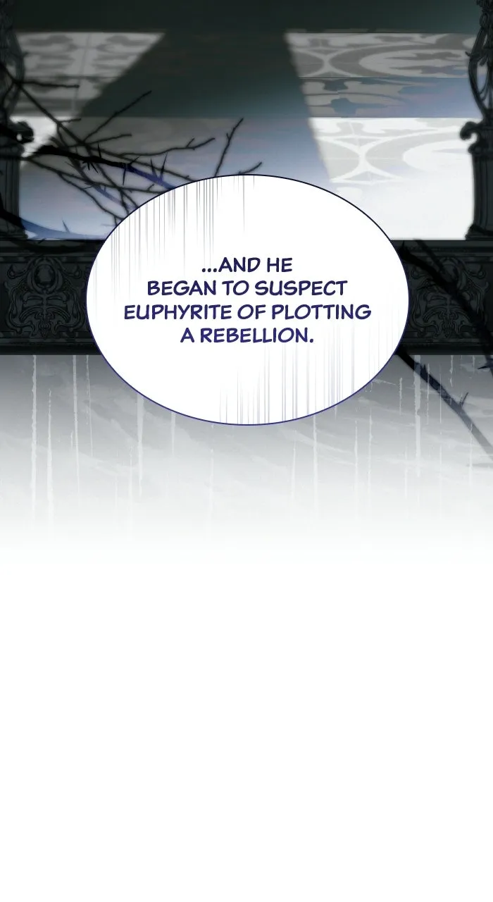 Locked Up by My Mad Dog Chapter 65 page 14 - 