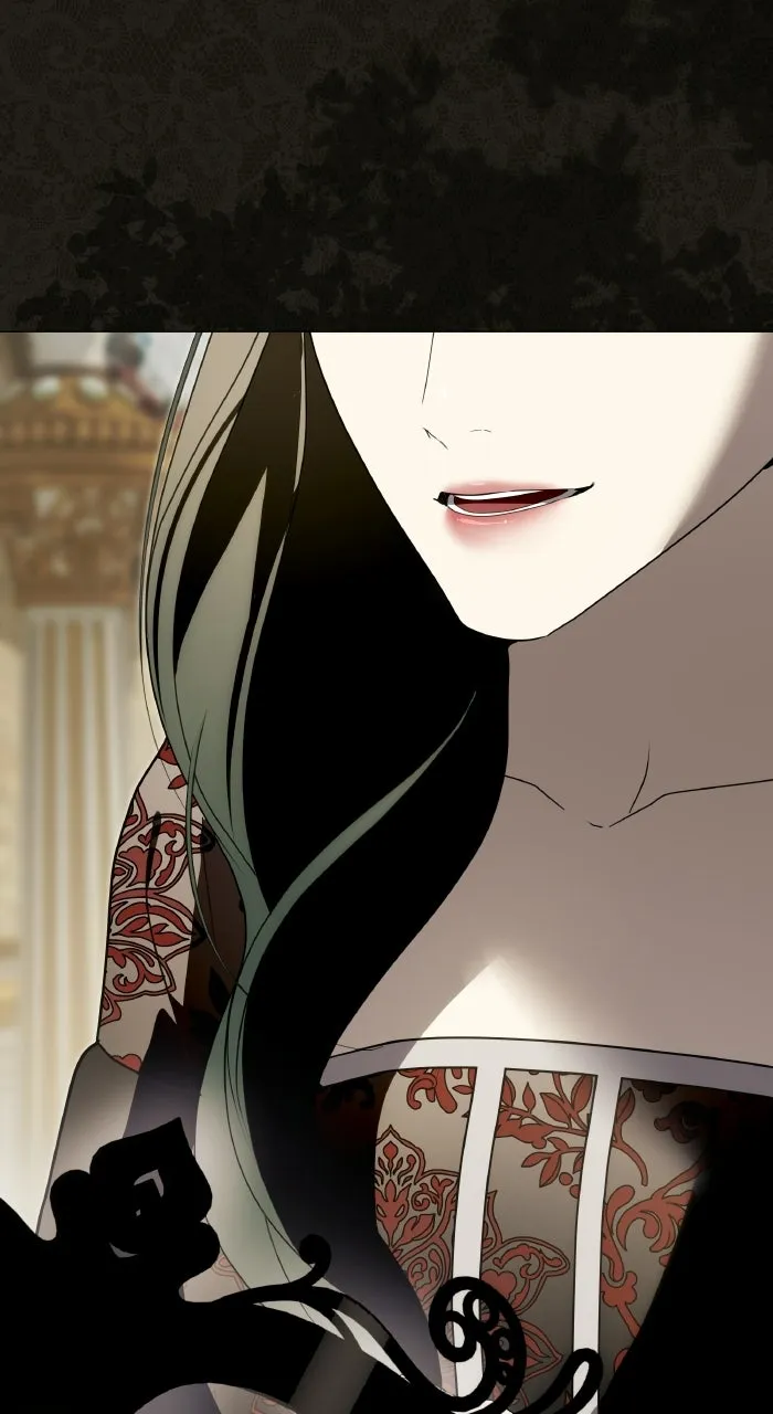 Locked Up by My Mad Dog Chapter 65 page 20 - 
