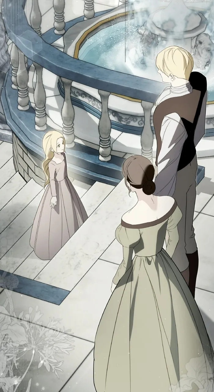 Locked Up by My Mad Dog Chapter 65 page 24 - 