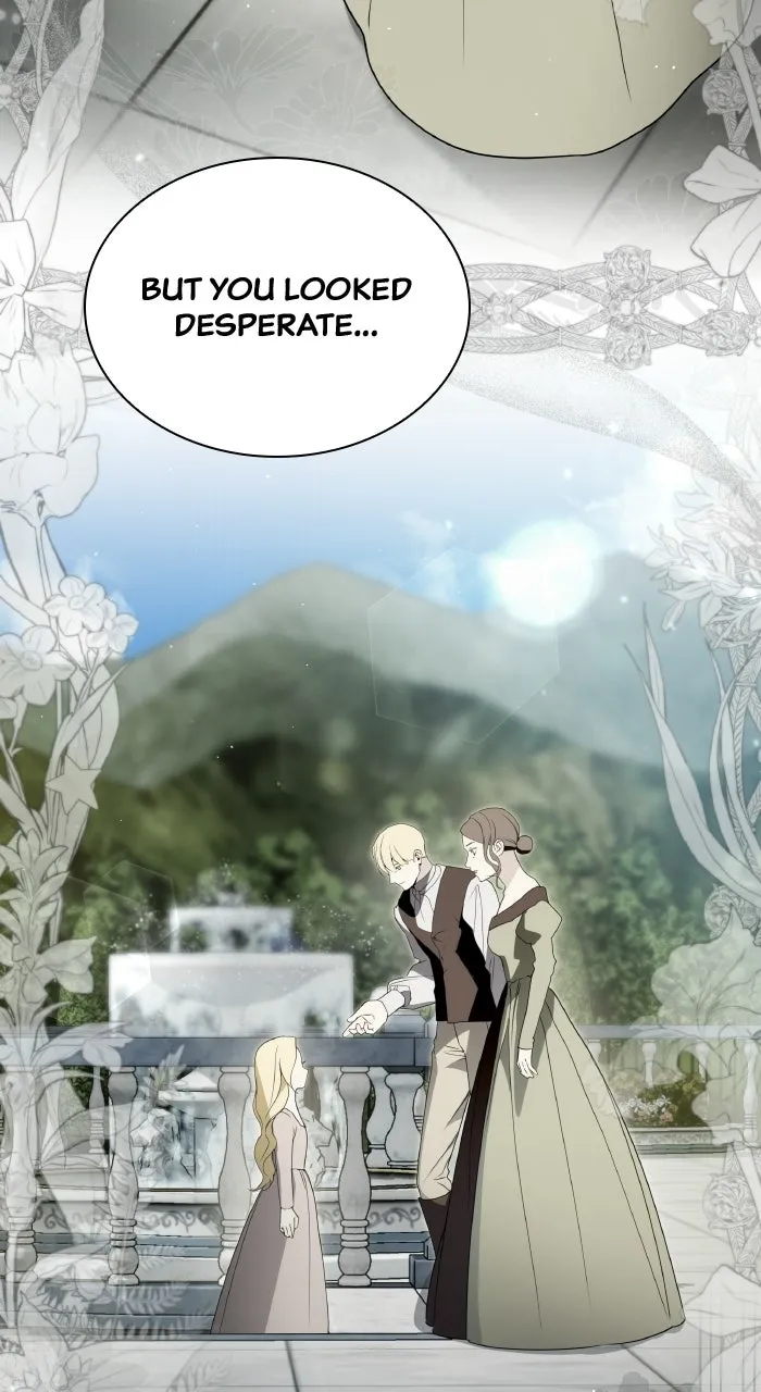 Locked Up by My Mad Dog Chapter 65 page 25 - 