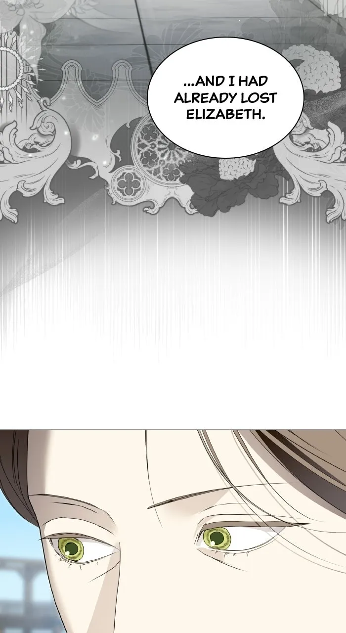 Locked Up by My Mad Dog Chapter 65 page 26 - 
