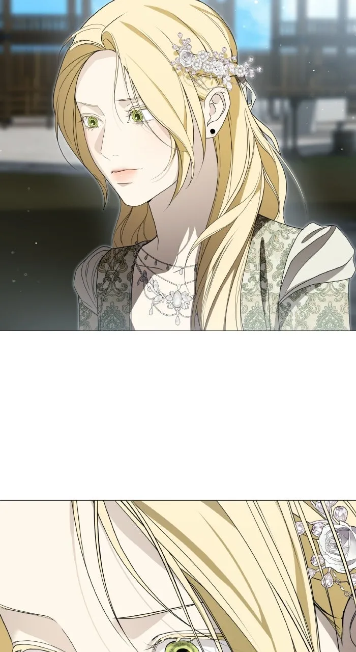 Locked Up by My Mad Dog Chapter 65 page 29 - 