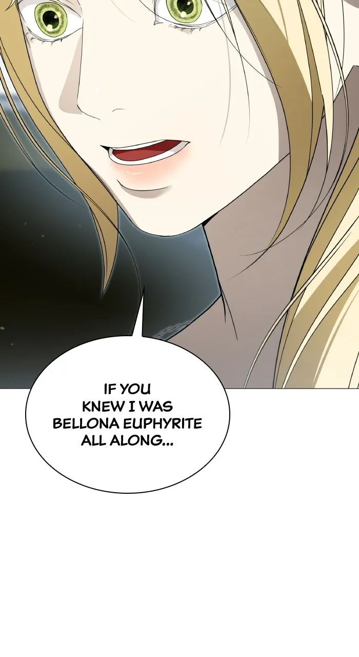 Locked Up by My Mad Dog Chapter 65 page 30 - 