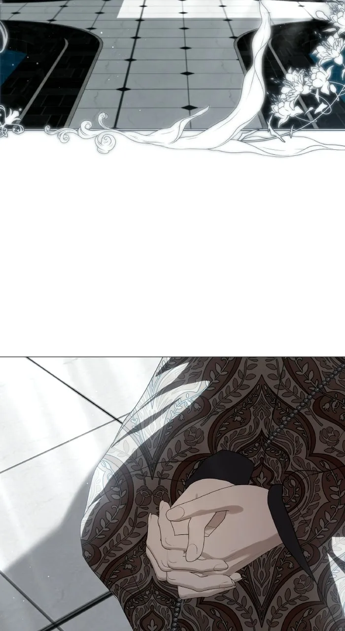 Locked Up by My Mad Dog Chapter 65 page 4 - 