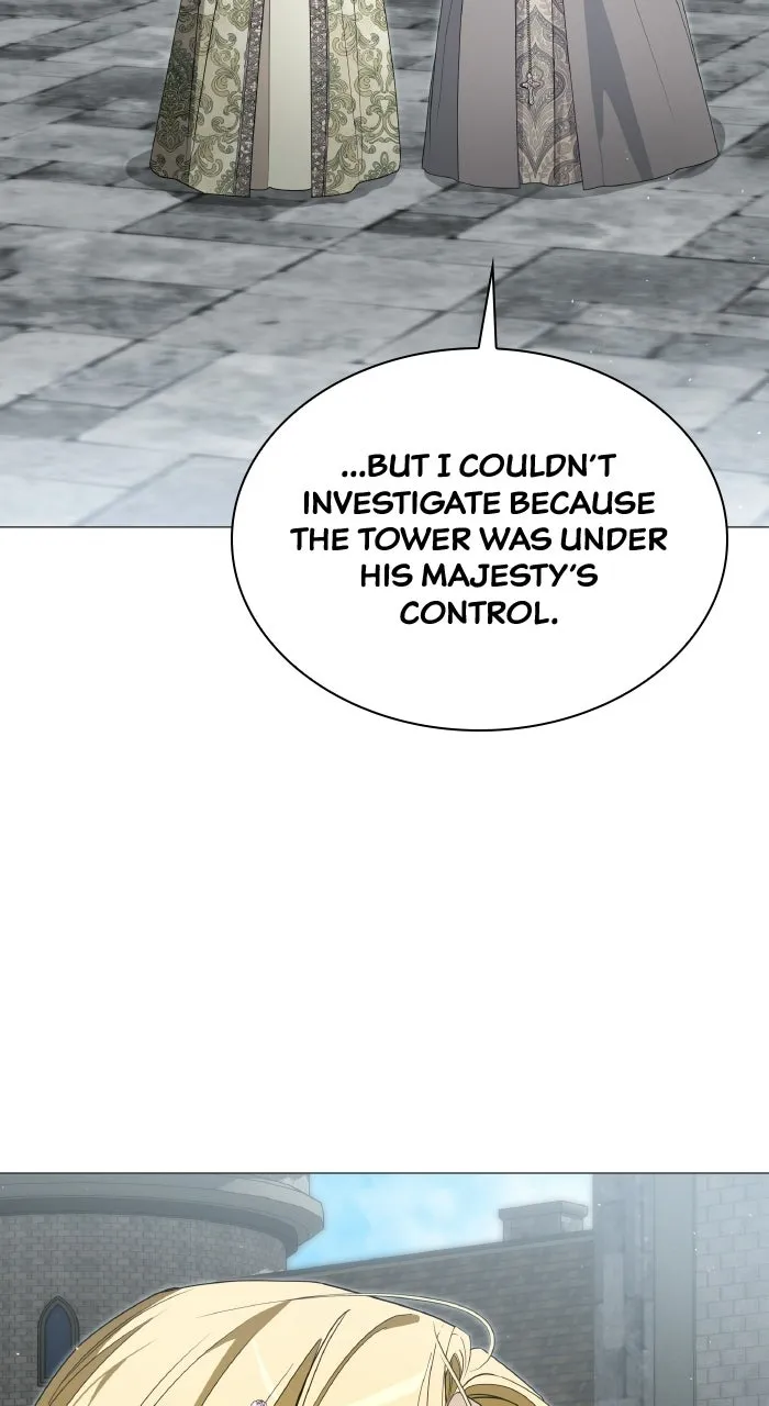 Locked Up by My Mad Dog Chapter 65 page 38 - 