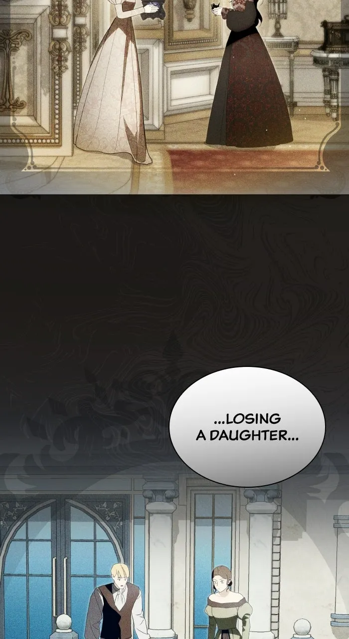 Locked Up by My Mad Dog Chapter 65 page 42 - 